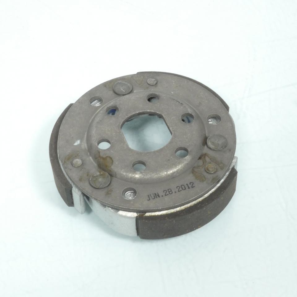 Plateau d embrayage origine pour Scooter Peugeot 50 Speedfight 2010 à 2017 756453 Neuf