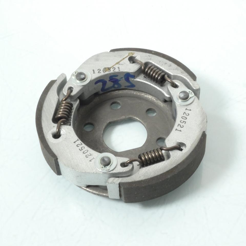 Plateau d embrayage origine pour Scooter Peugeot 50 Speedfight 2010 à 2017 756453 Neuf