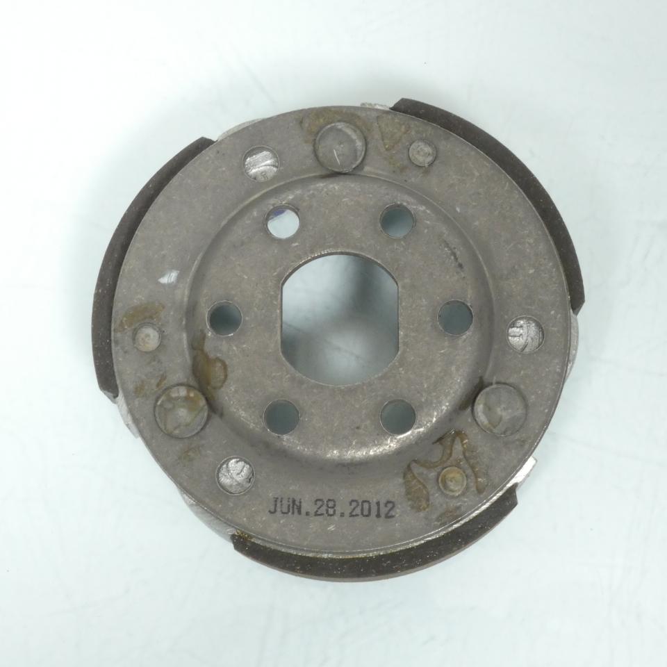 Plateau d embrayage origine pour Scooter Peugeot 50 Speedfight 2010 à 2017 756453 Neuf