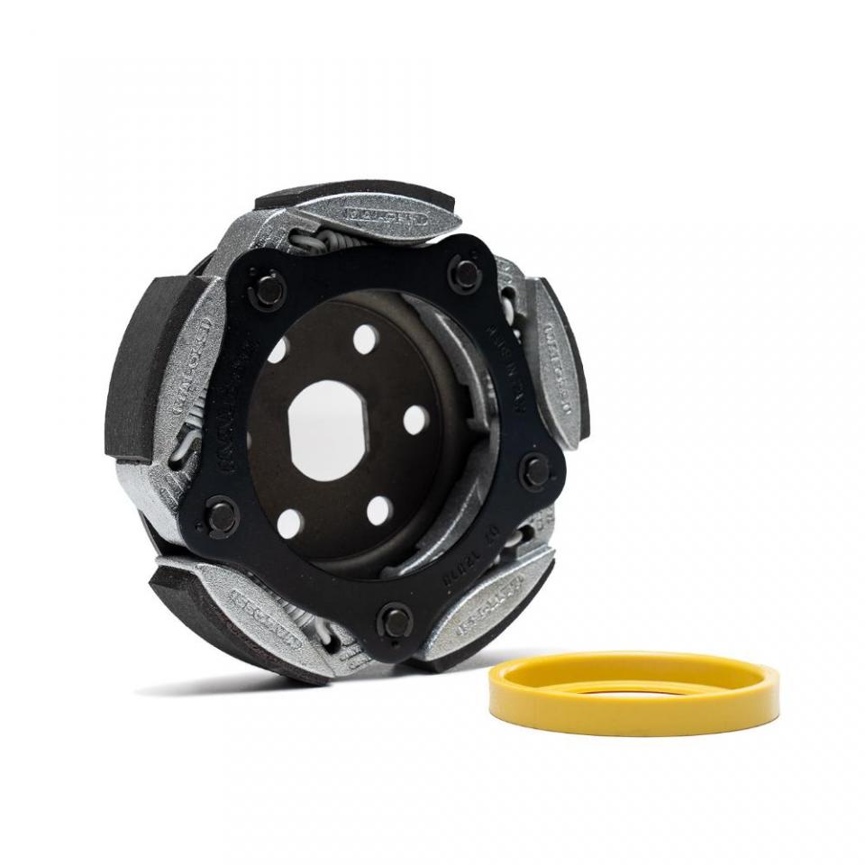 Plateau d embrayage pour Honda SH