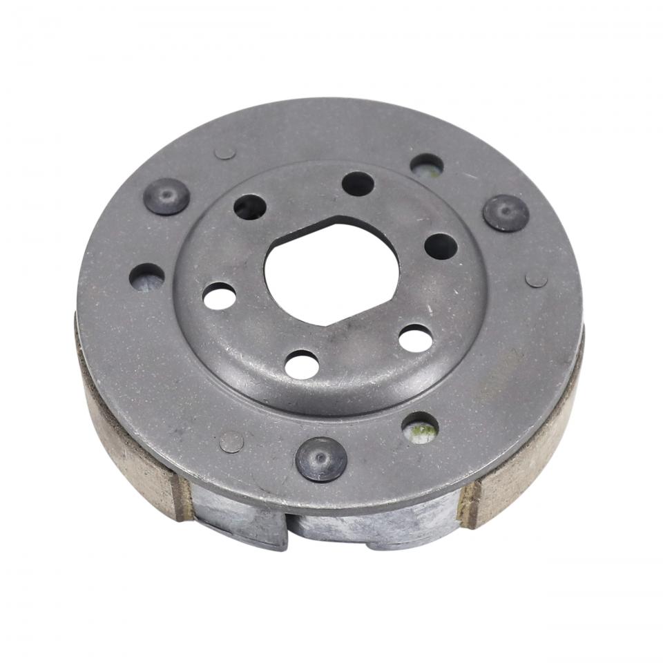 Plateau d embrayage P2R (Motorisé) pour Scooter Sym 50 Mask Après 2018 Neuf