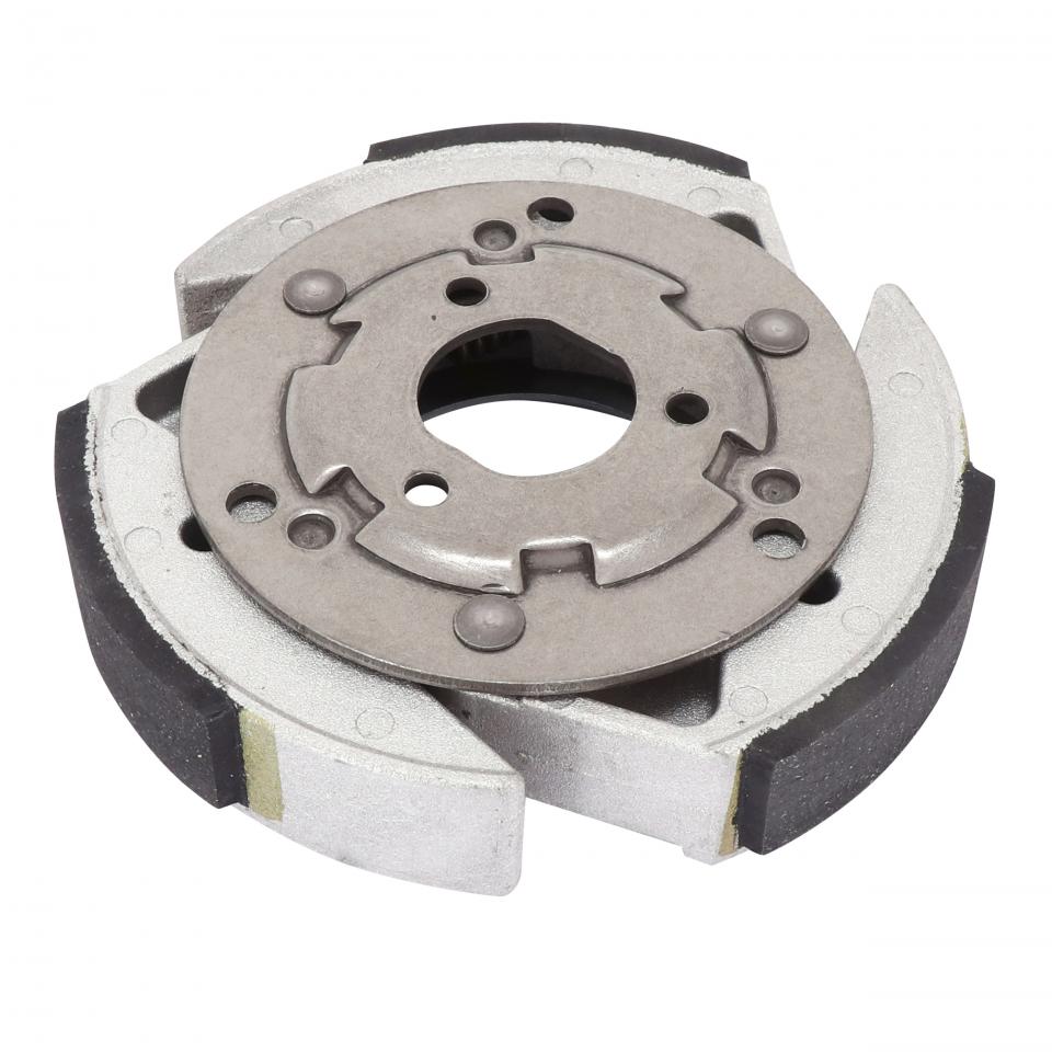 Plateau d embrayage Magneti Marelli pour Scooter Yamaha 400 Majesty Après 2004 Neuf