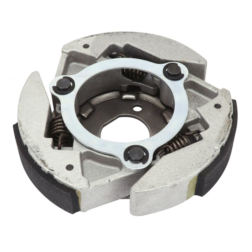 Plateau d embrayage pour Yamaha Majesty