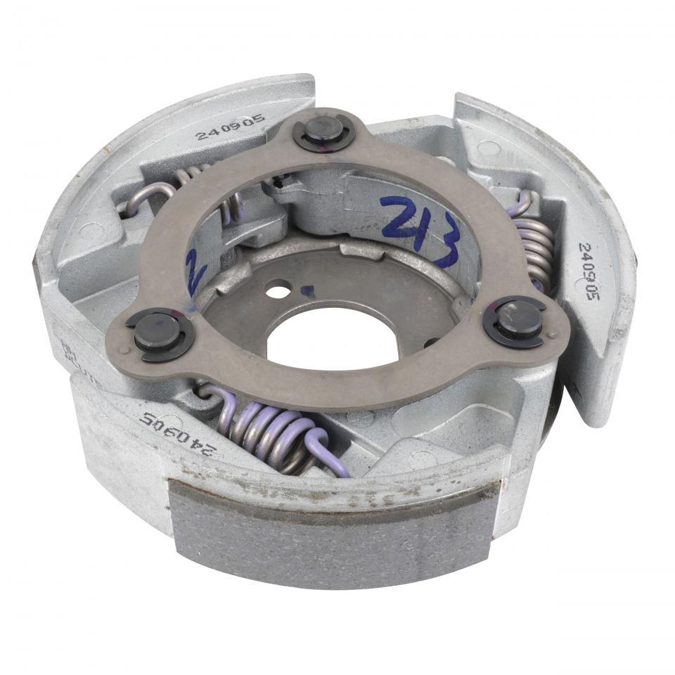 Plateau d embrayage pour Sym Joymax