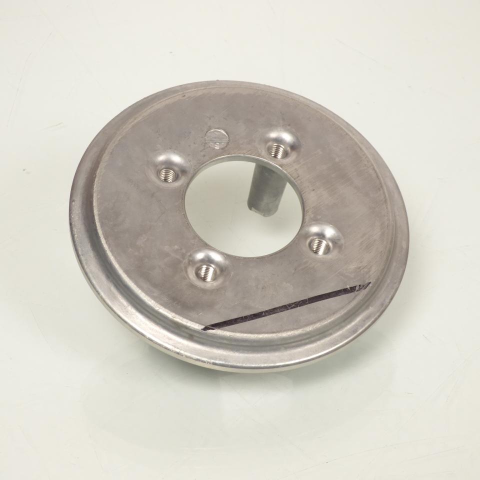 Plateau d embrayage pour moto Honda 125 XLR 1993 à 1998 22350-107-010/000
