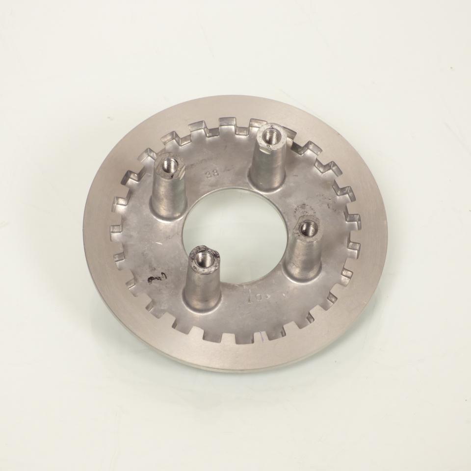Plateau d embrayage pour Honda XLR