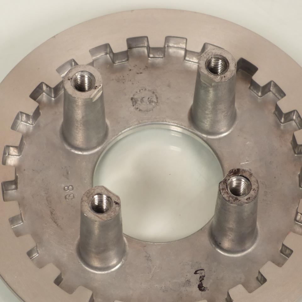 Plateau d embrayage pour moto Honda 125 XLR 1993 à 1998 22350-107-010/000