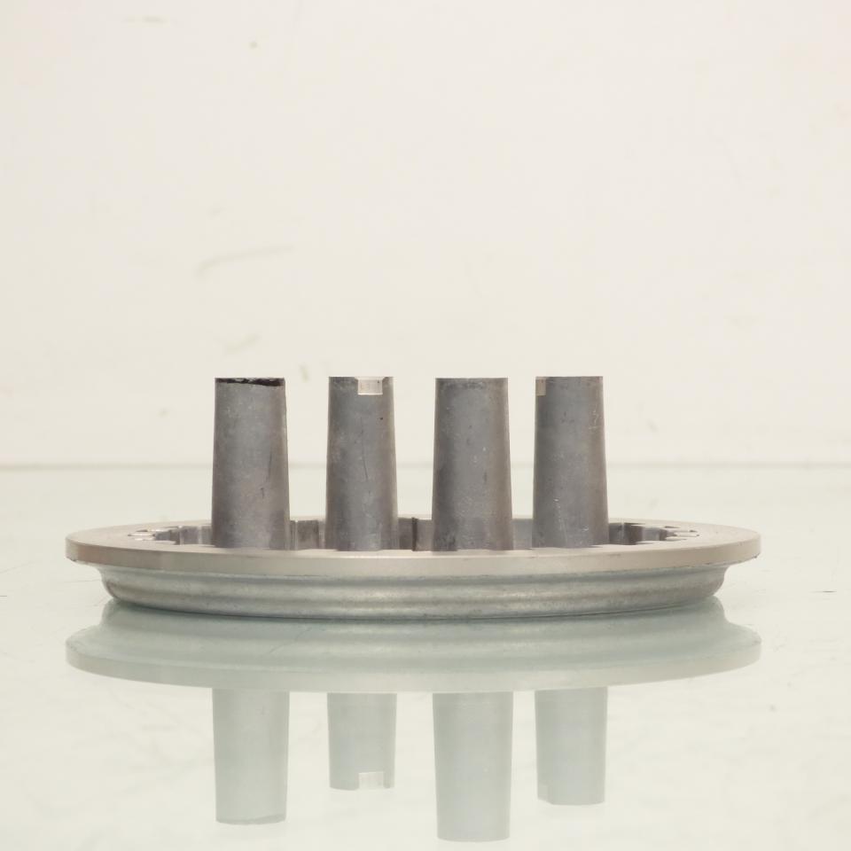 Plateau d embrayage pour moto Honda 125 XLR 1993 à 1998 22350-107-010/000