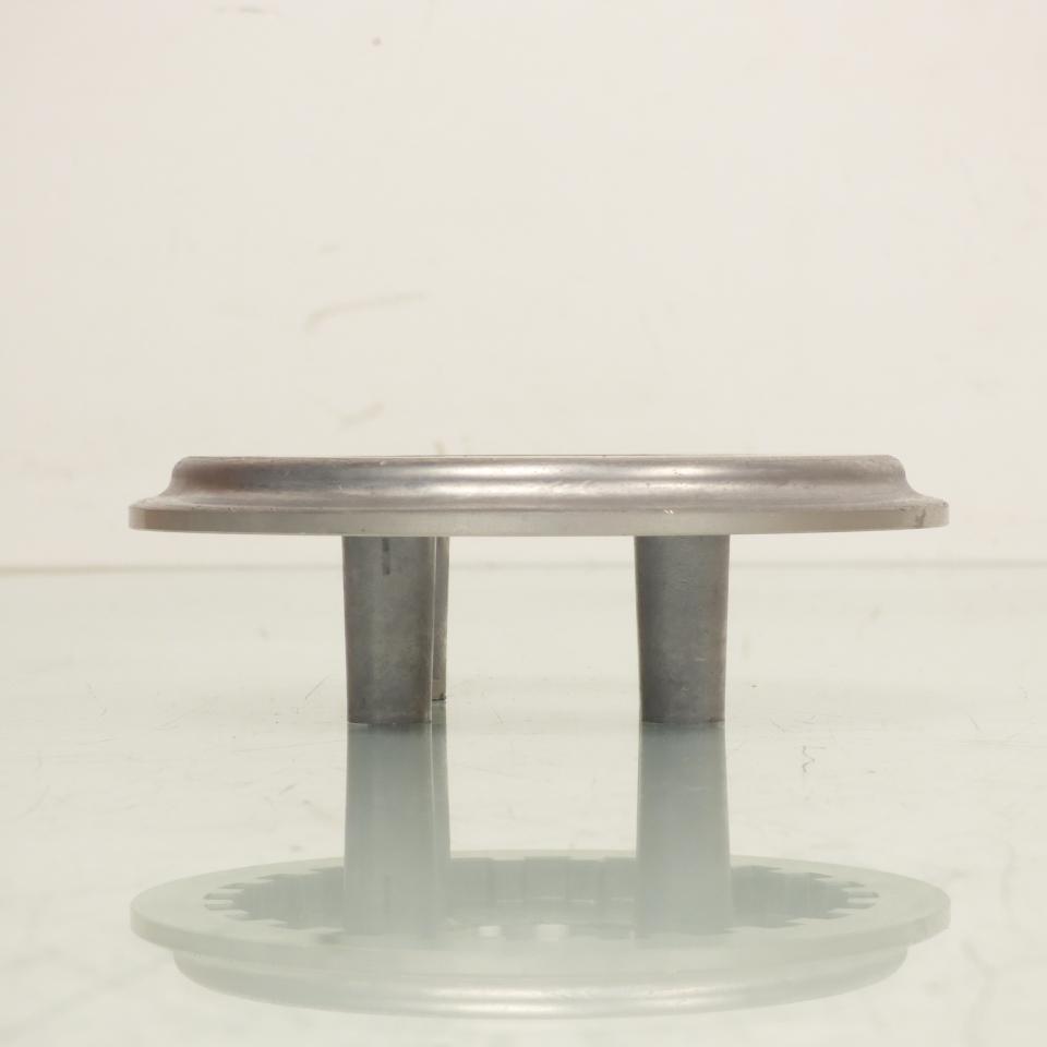 Plateau d embrayage pour moto Honda 125 XLR 1993 à 1998 22350-107-010/000