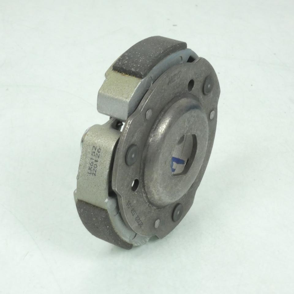 Plateau d embrayage origine pour Scooter Sym 22300-ANL-0000 / Ø125mm Neuf