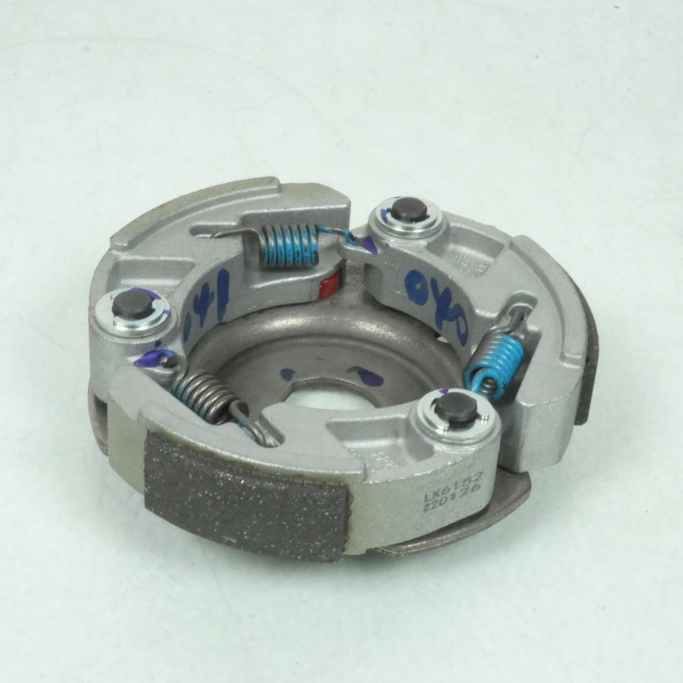 Plateau d embrayage pour Sym