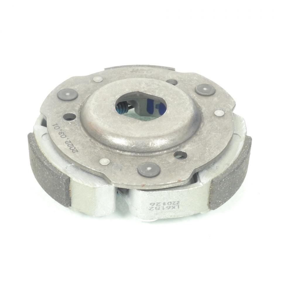 Plateau d embrayage origine pour Scooter Sym 22300-ANL-0000 / Ø125mm Neuf