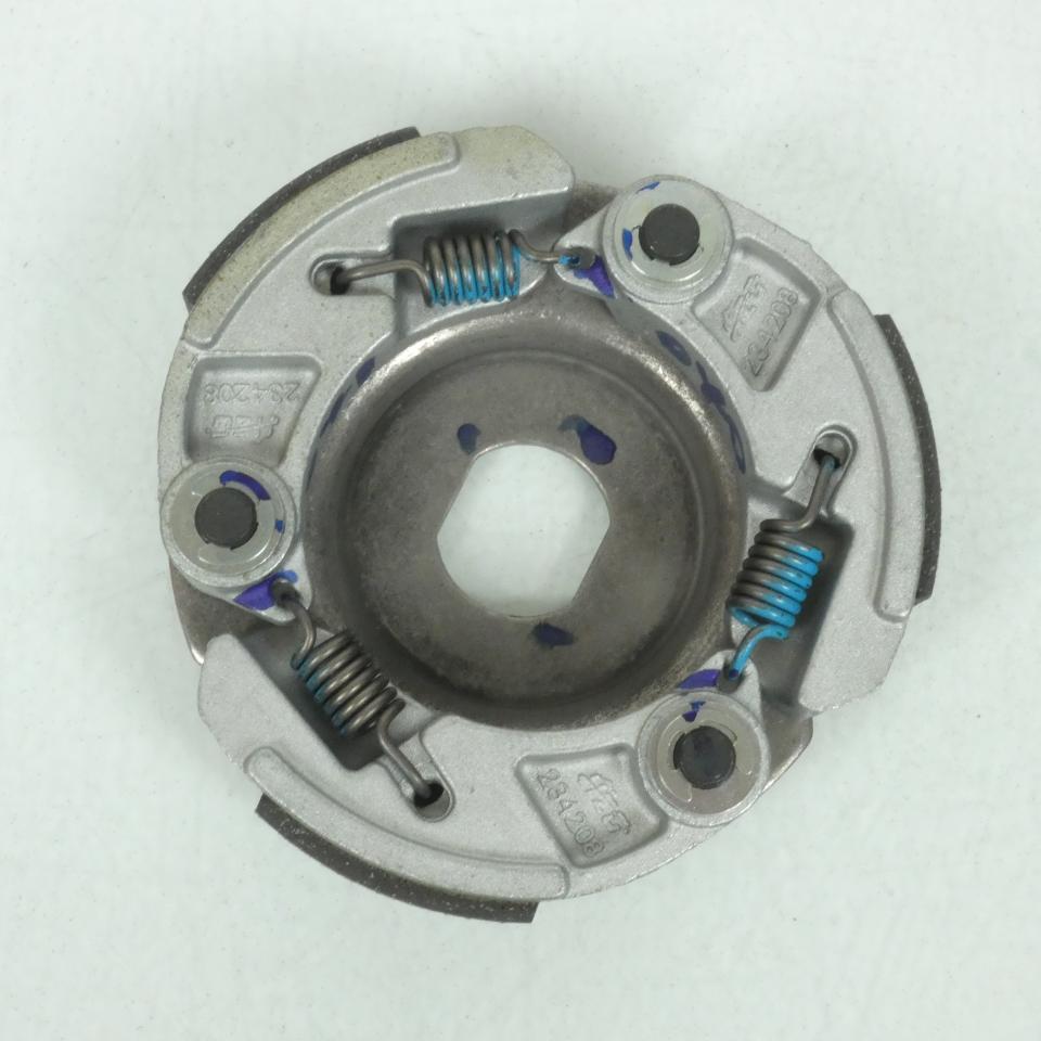 Plateau d embrayage origine pour Scooter Sym 22300-ANL-0000 / Ø125mm Neuf