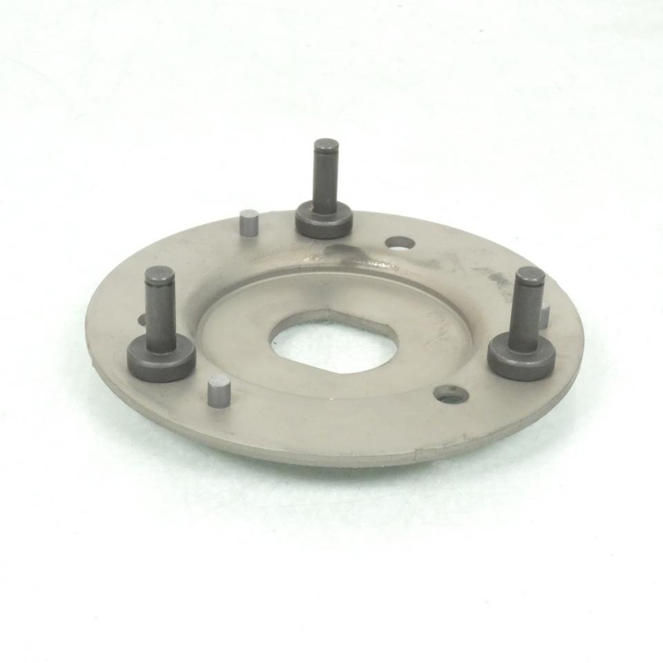Plateau embrayage pour scooter Peugeot 80 SV 1991-98 732384 Ø108mm 752821 752819
