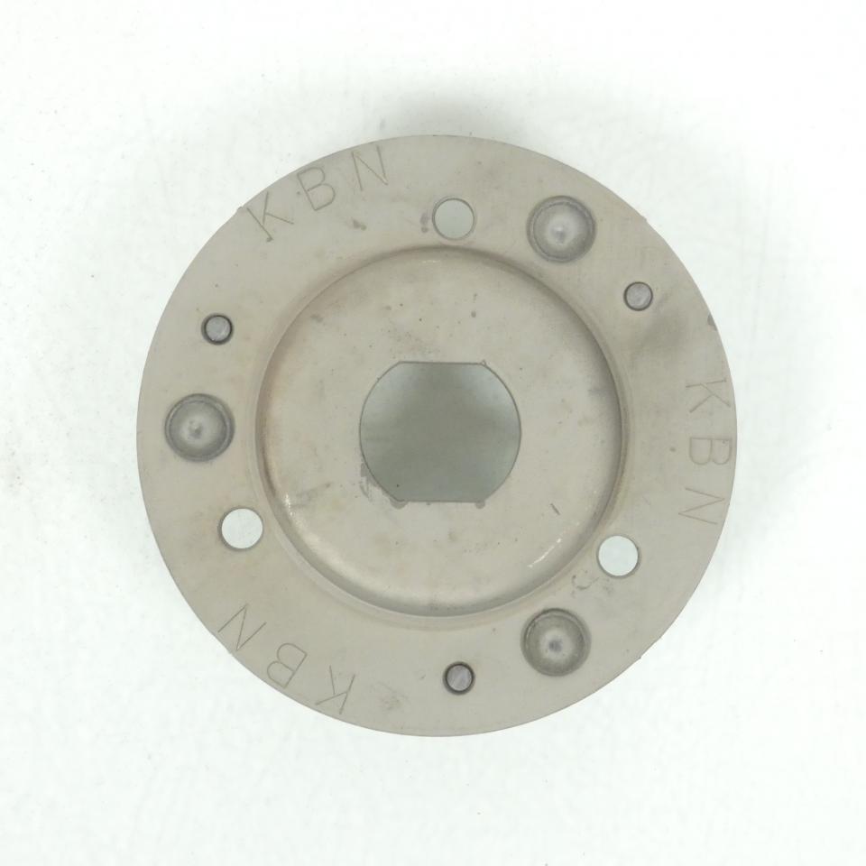 Plateau embrayage pour scooter Peugeot 80 SV 1991-98 732384 Ø108mm 752821 752819