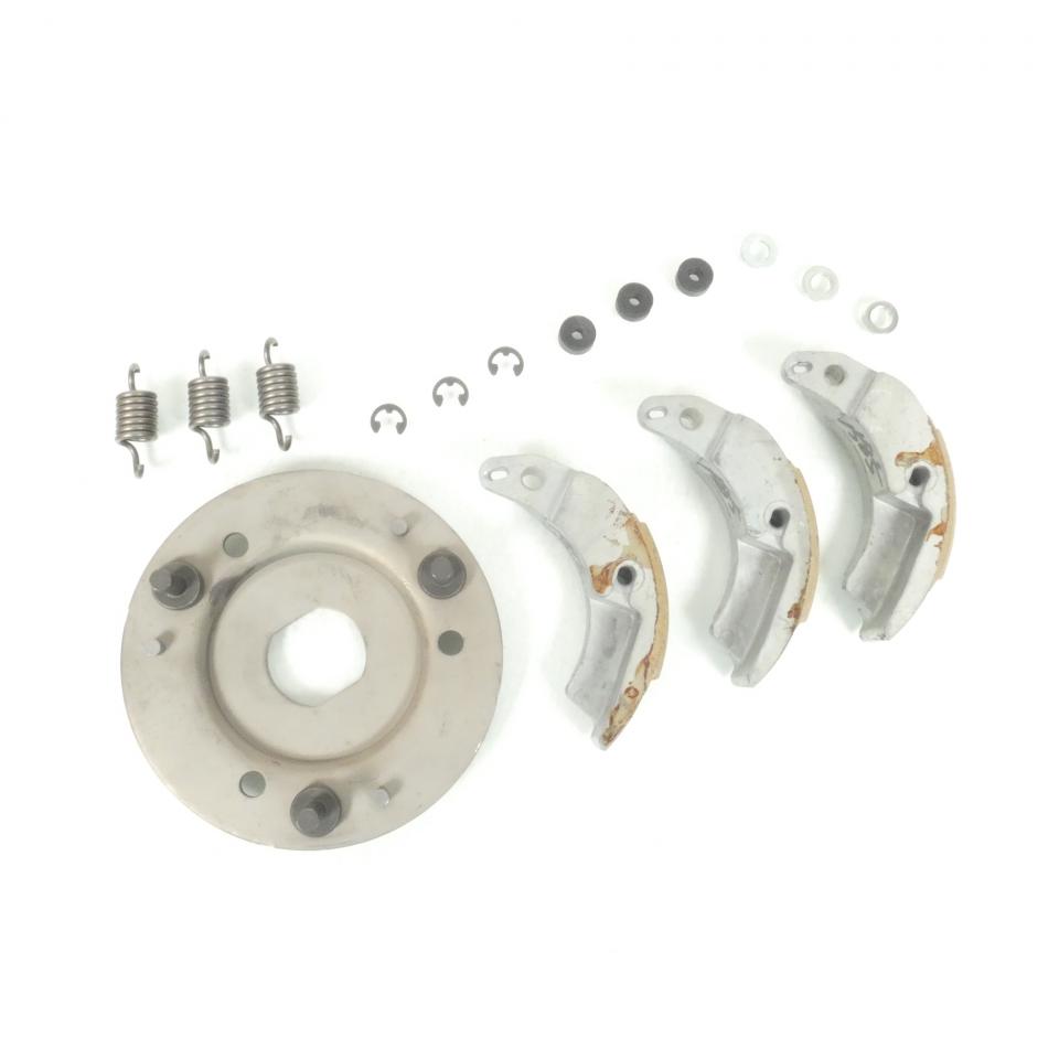 Plateau d embrayage pour Peugeot SV