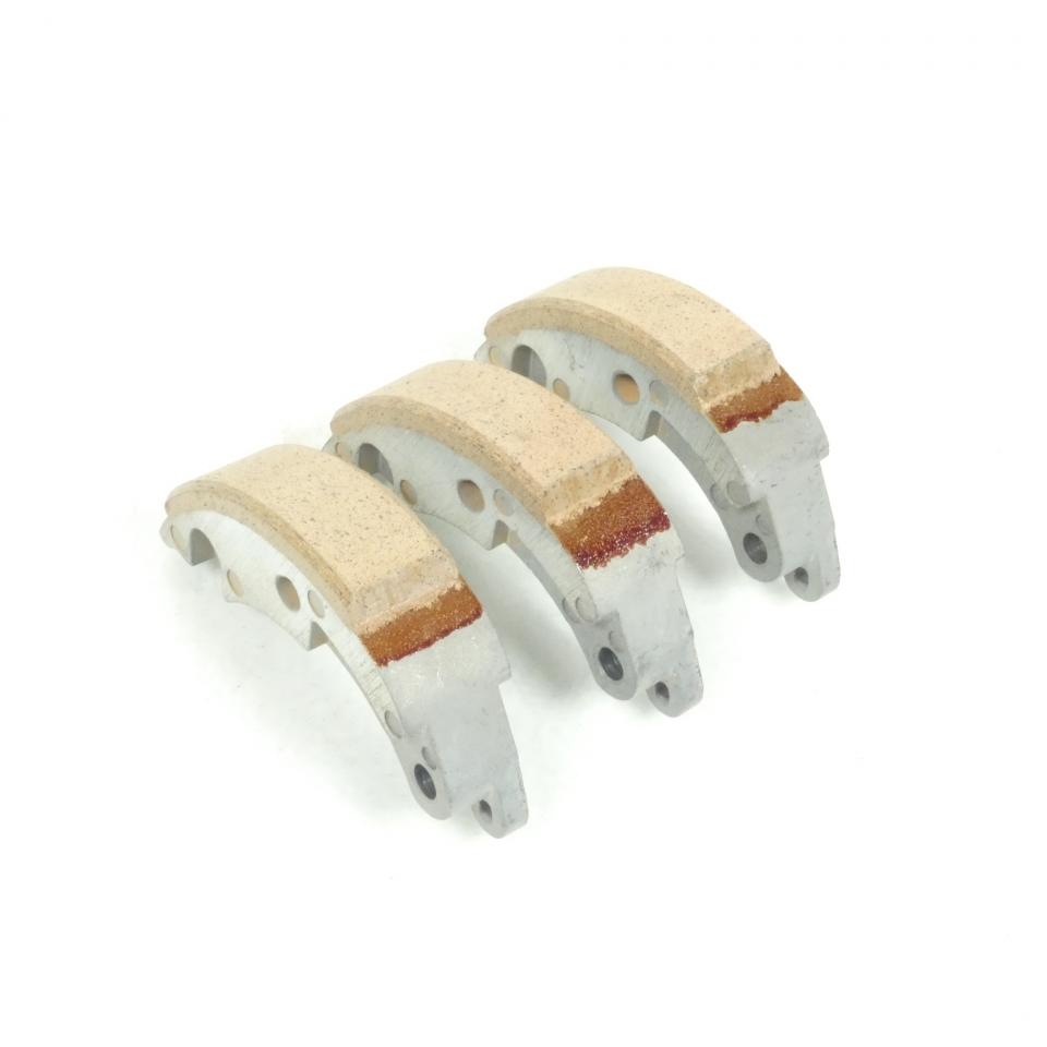 Plateau embrayage pour scooter Peugeot 80 SV724301 Ø108mm 724304 720836