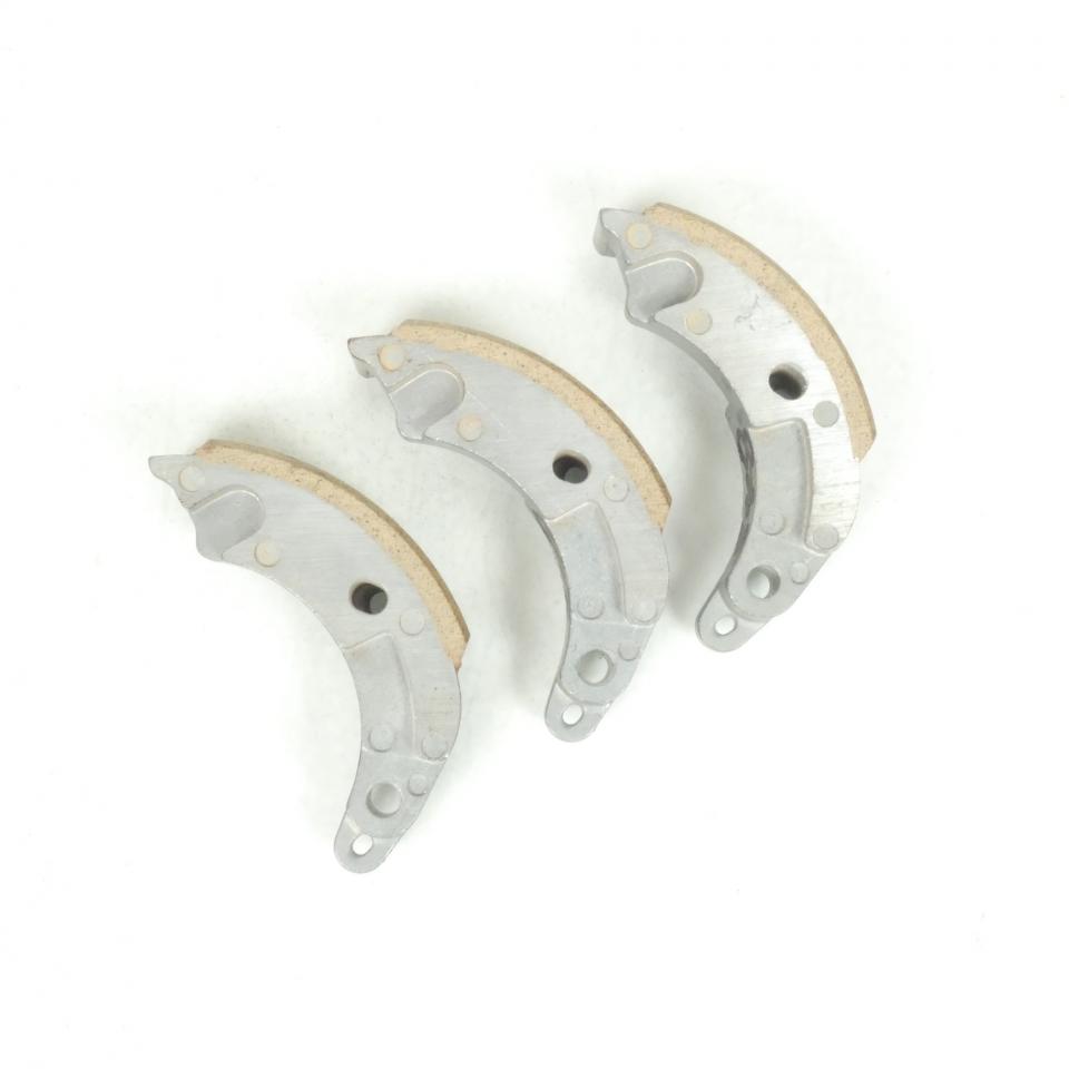 Plateau embrayage pour scooter Peugeot 80 SV724301 Ø108mm 724304 720836