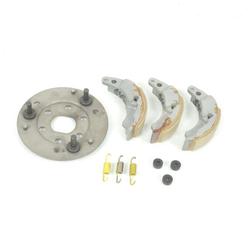 Plateau d embrayage pour Peugeot SV