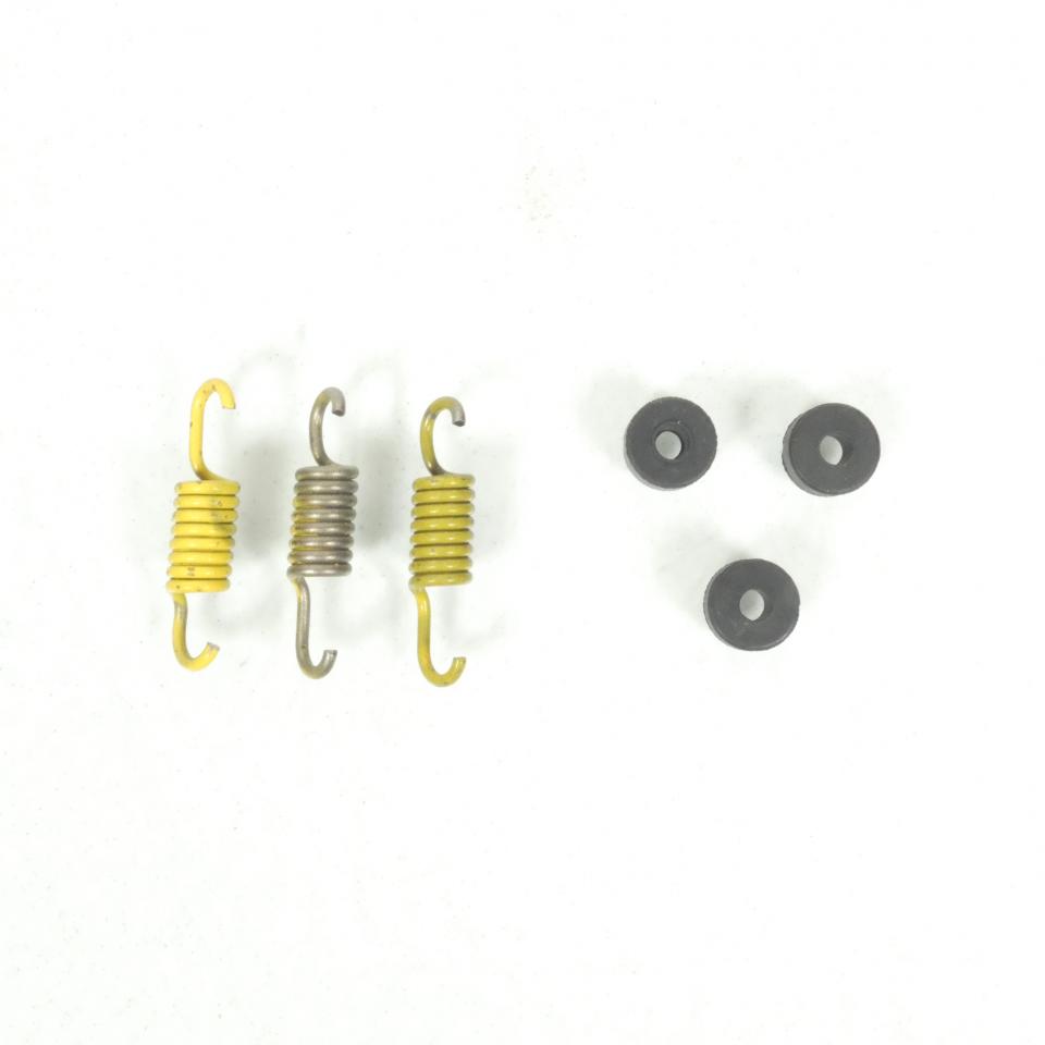 Plateau embrayage pour scooter Peugeot 80 SV724301 Ø108mm 724304 720836