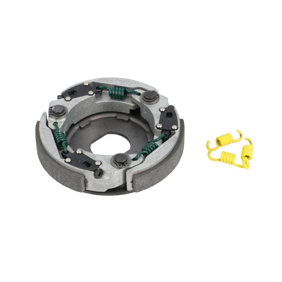 Plateau d embrayage pour Italjet Pista 2