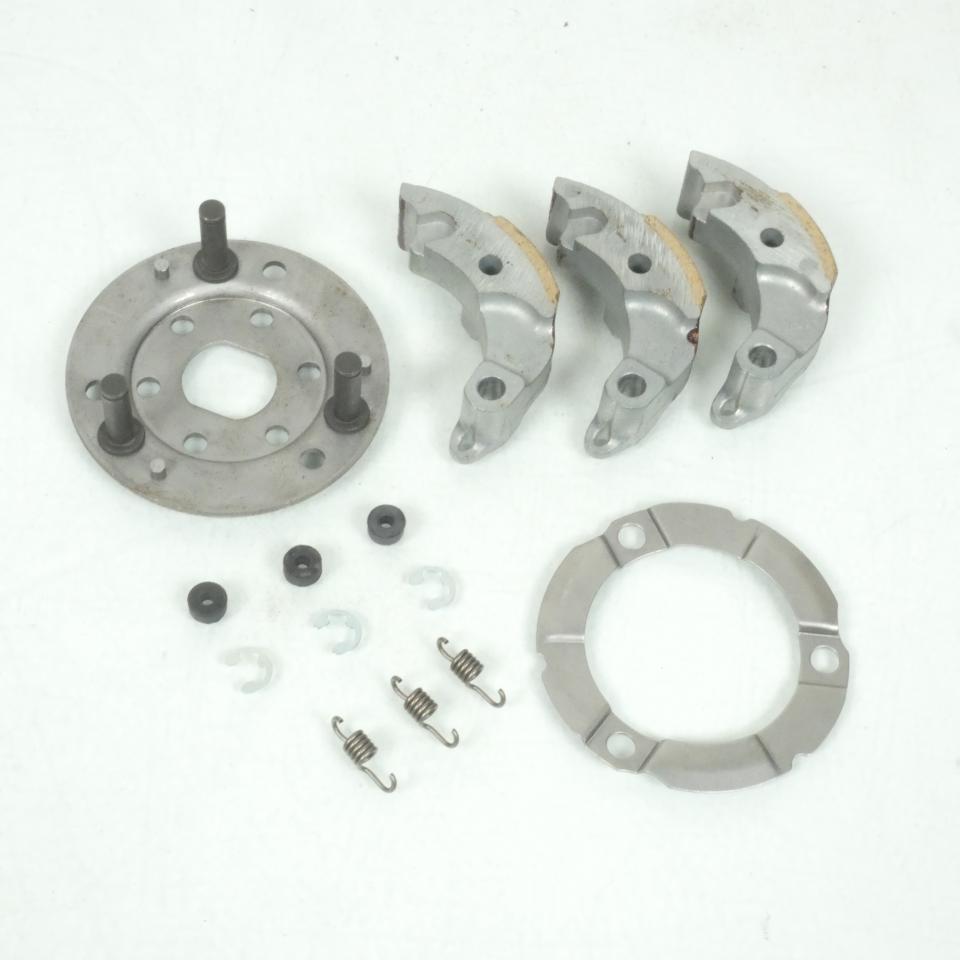 Plateau d embrayage pour Peugeot SC