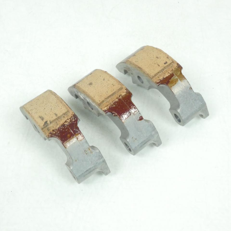 Plateau d'embrayage pour scooter Peugeot 50 SC 1984 à 1993 750471 Ø106mm Neuf