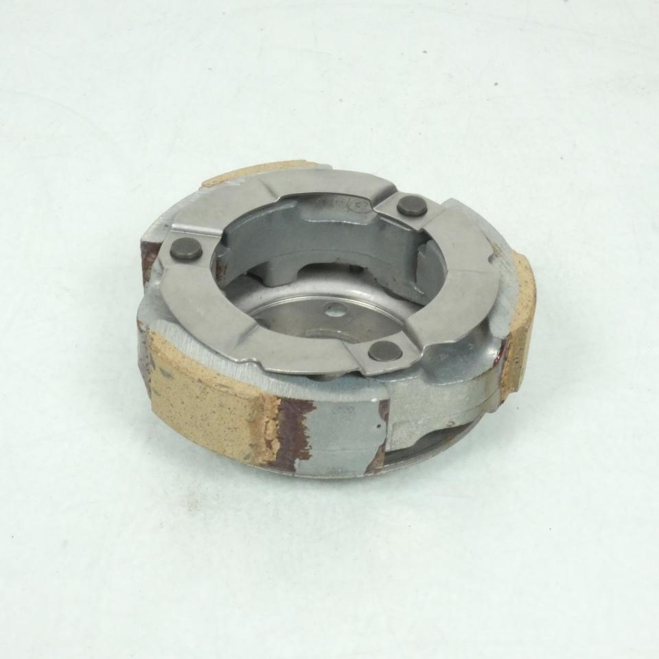 Plateau d'embrayage pour scooter Peugeot 50 SC 1984 à 1993 750471 Ø106mm Neuf