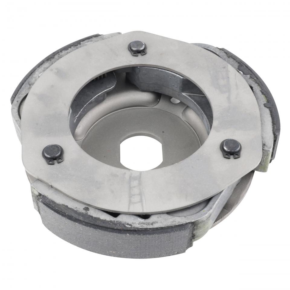 Plateau d embrayage pour Kymco Downtown