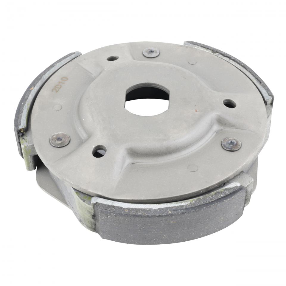 Plateau d embrayage Magneti Marelli pour Scooter Kymco 350 Downtown 2015 à 2021 Neuf