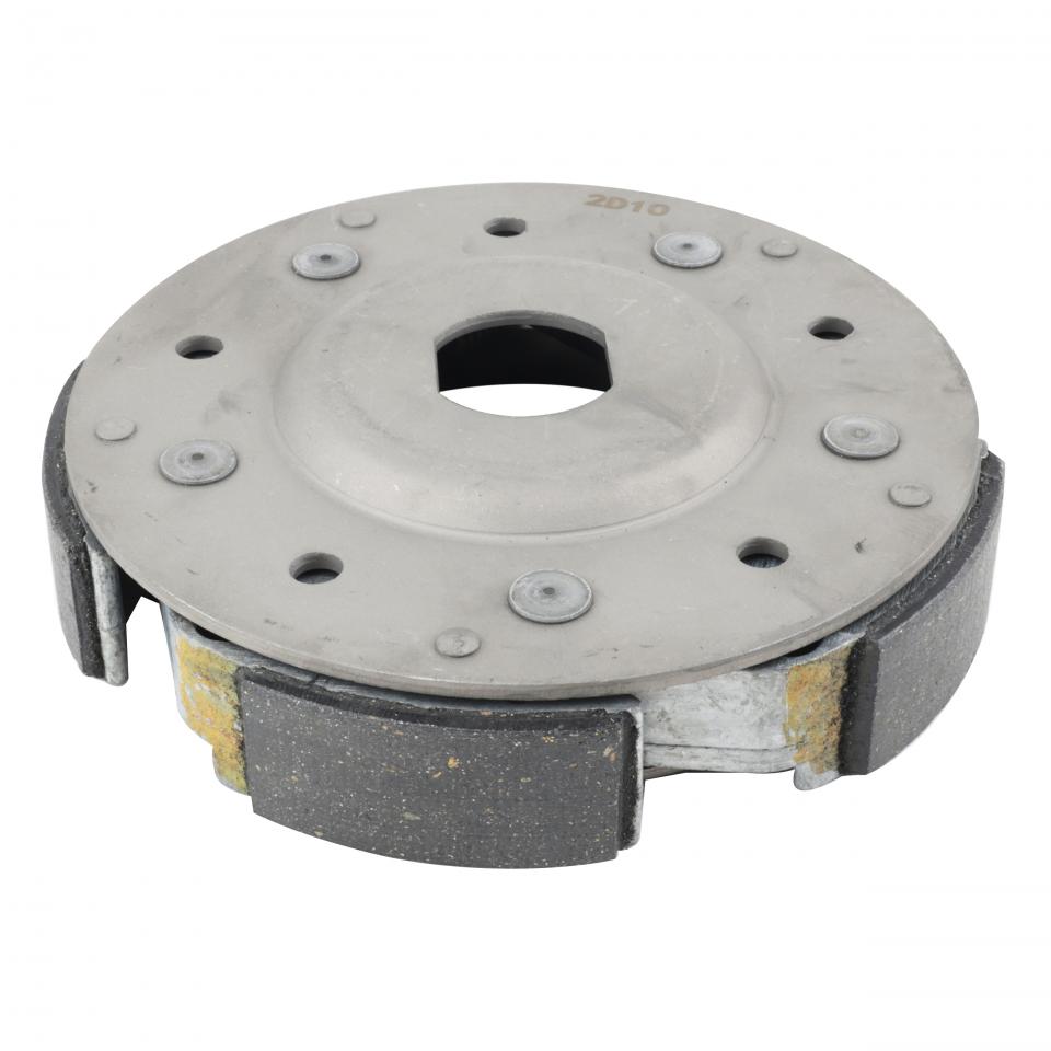 Plateau d embrayage Magneti Marelli pour Scooter Yamaha 300 Tricity Après 2020 Neuf