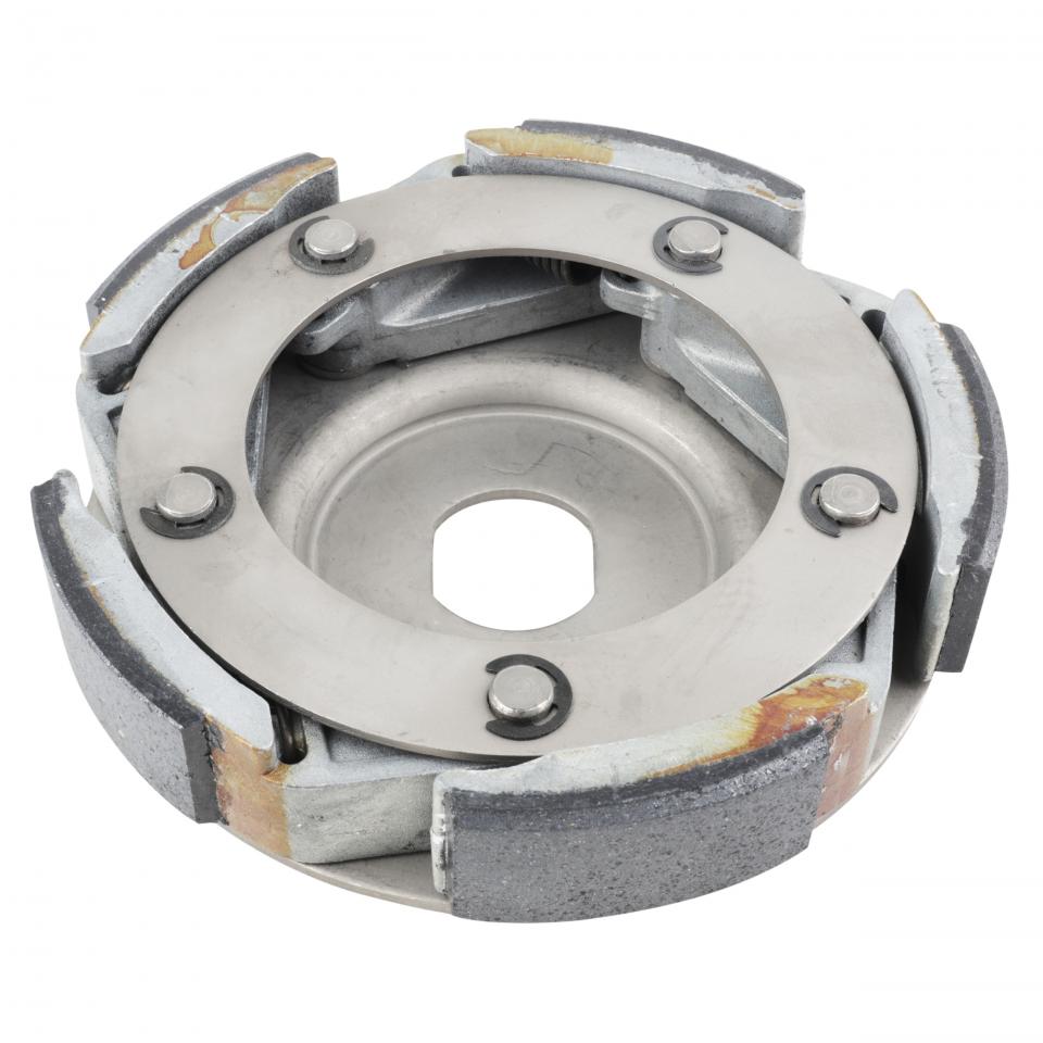 Plateau d embrayage pour Honda ADV