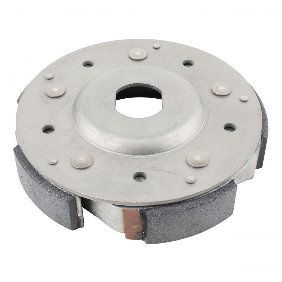 Plateau d embrayage Magneti Marelli pour Maxi Scooter Honda 350 ADV Après 2021 Neuf