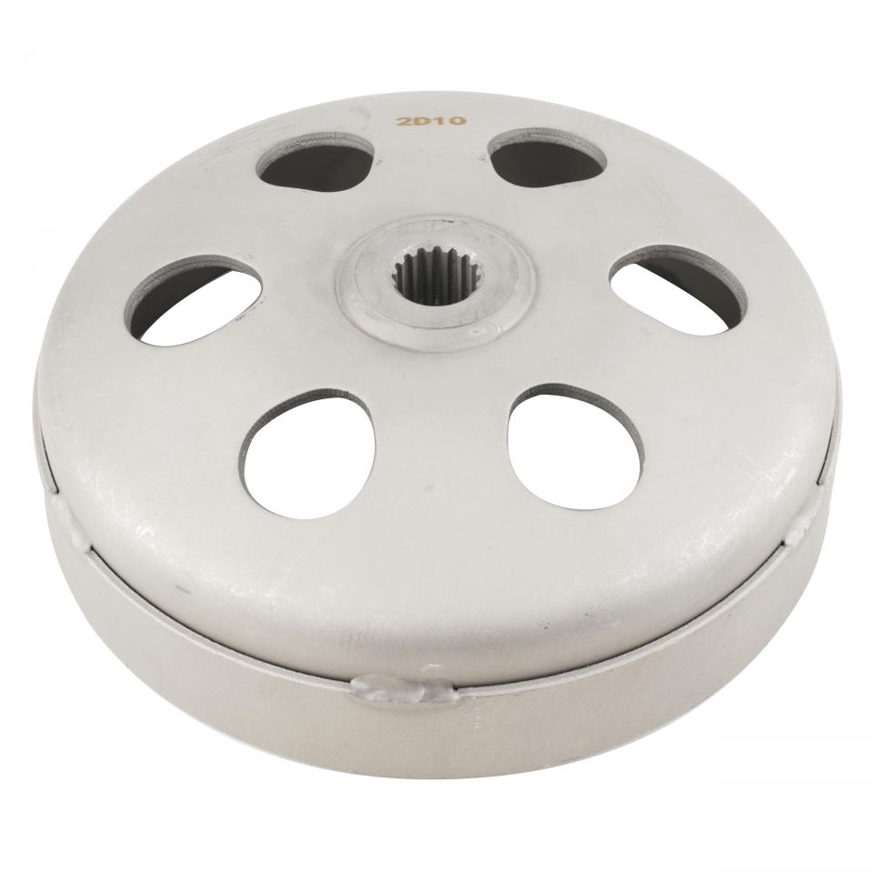 Plateau d embrayage pour Yamaha Tricity