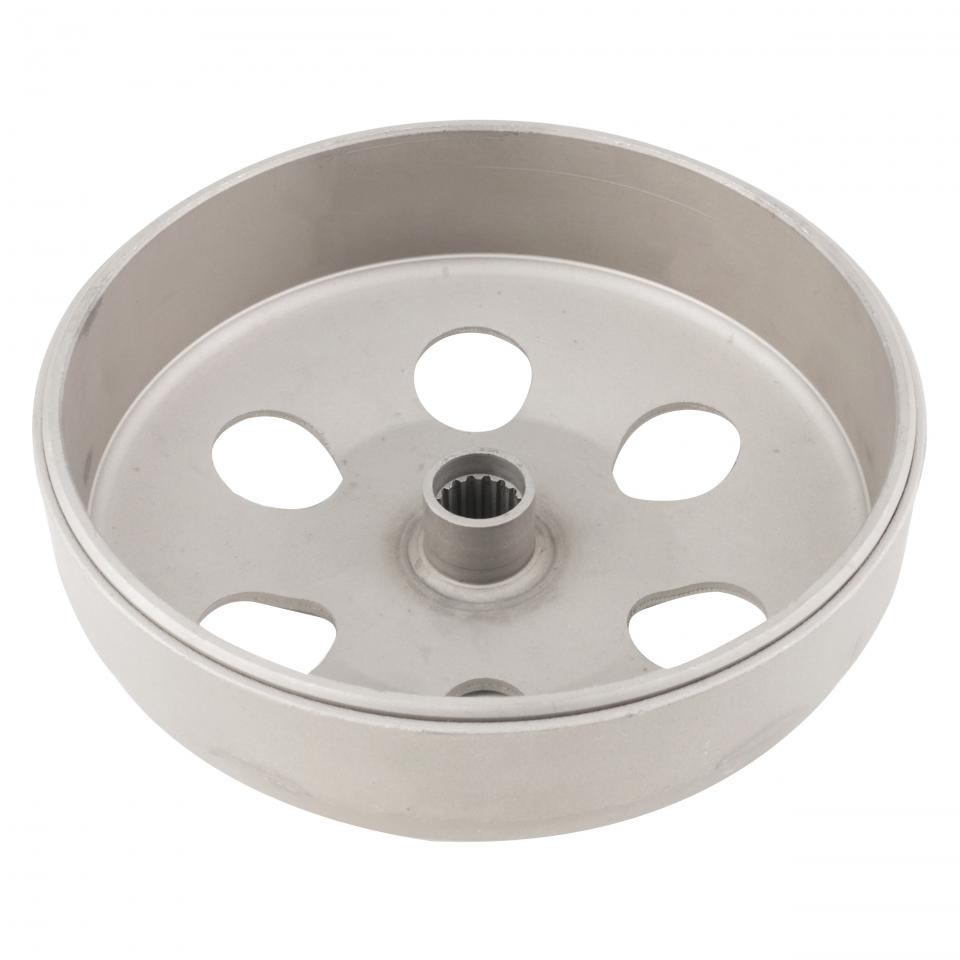 Plateau d embrayage Magneti Marelli pour Scooter Yamaha 300 Tricity Après 2020 Neuf