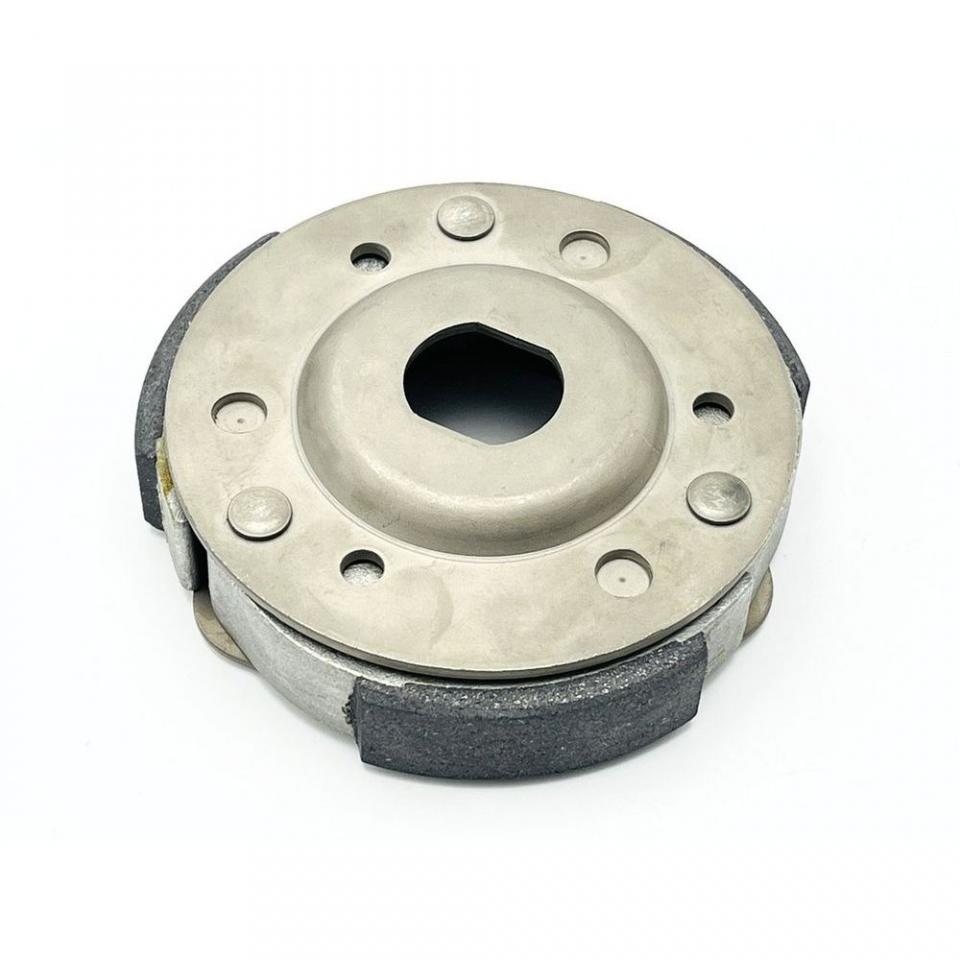 Plateau d embrayage pour Yamaha Ypr X-Max Abs