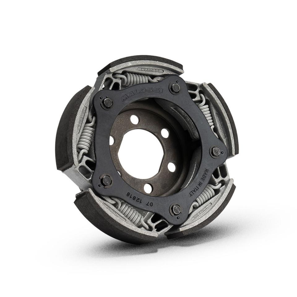 Plateau d embrayage pour Zontes D