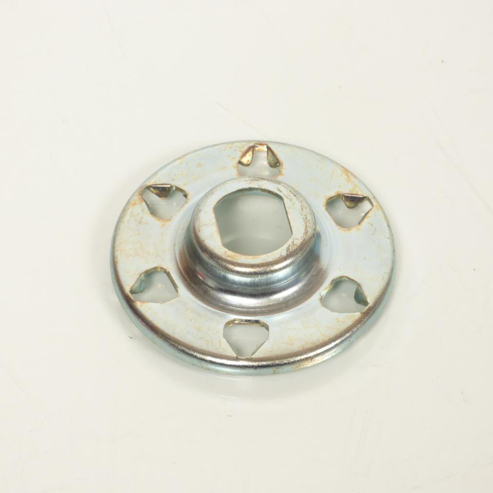 Plateau d embrayage pour Peugeot 103 BB