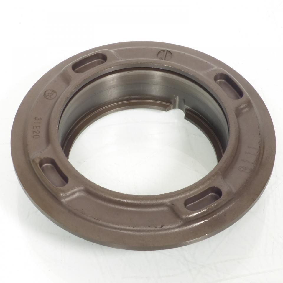 Plateau préssion embrayage origine pour moto Suzuki 1200 GSXR 21462-31E20 Neuf