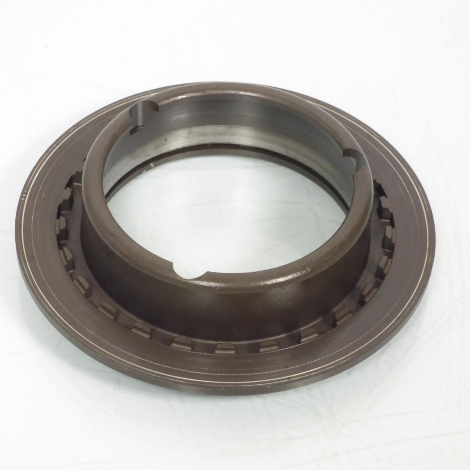 Plateau d embrayage pour Suzuki GSXR