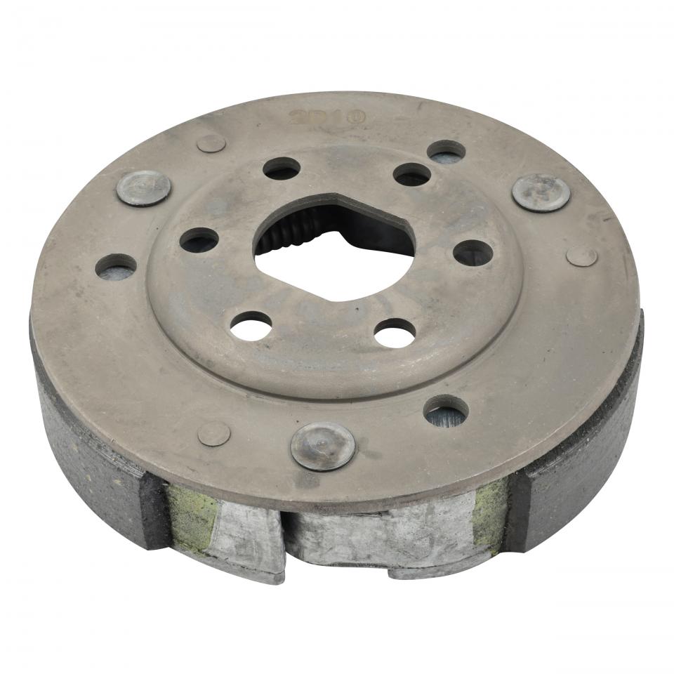 Plateau d embrayage Magneti Marelli pour Auto Neuf
