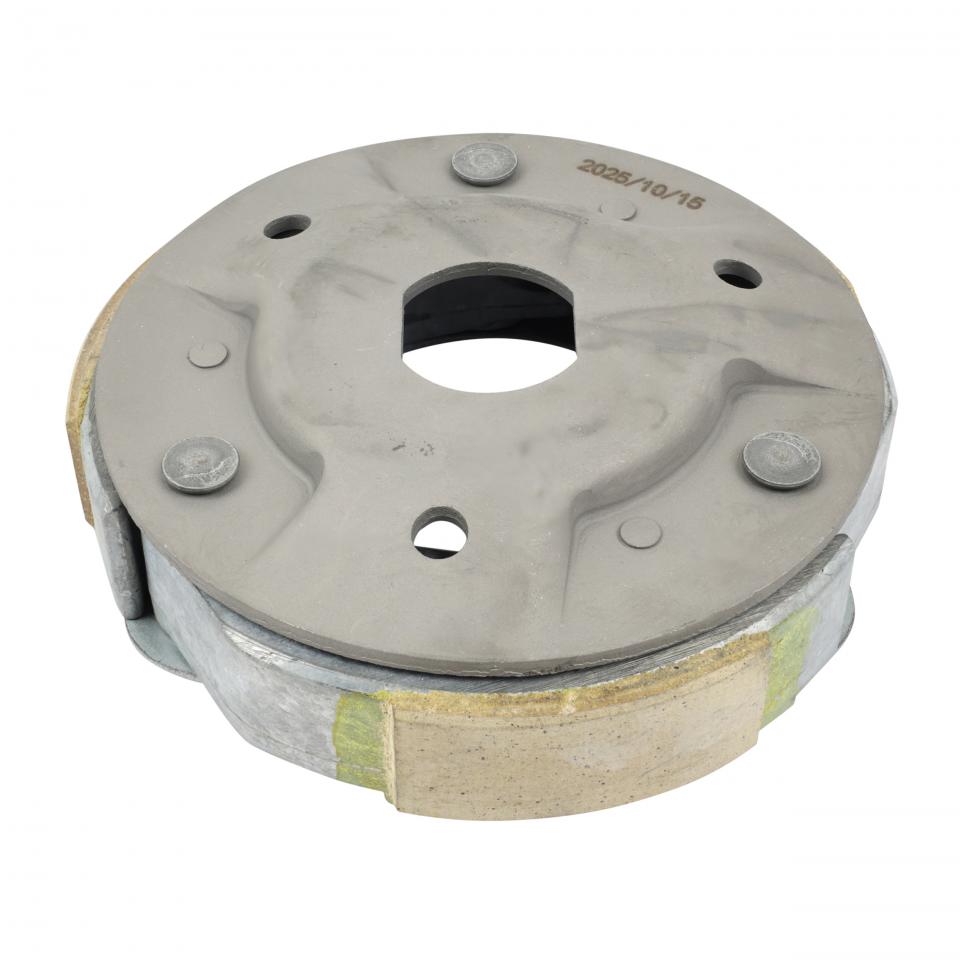 Plateau d embrayage Magneti Marelli pour Auto Neuf