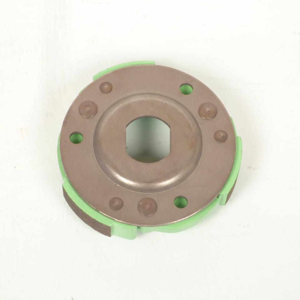 Plateau d embrayage Ø107mm racing pour scooter MBK 50 Spirit CT-50Z / CS524 Neuf