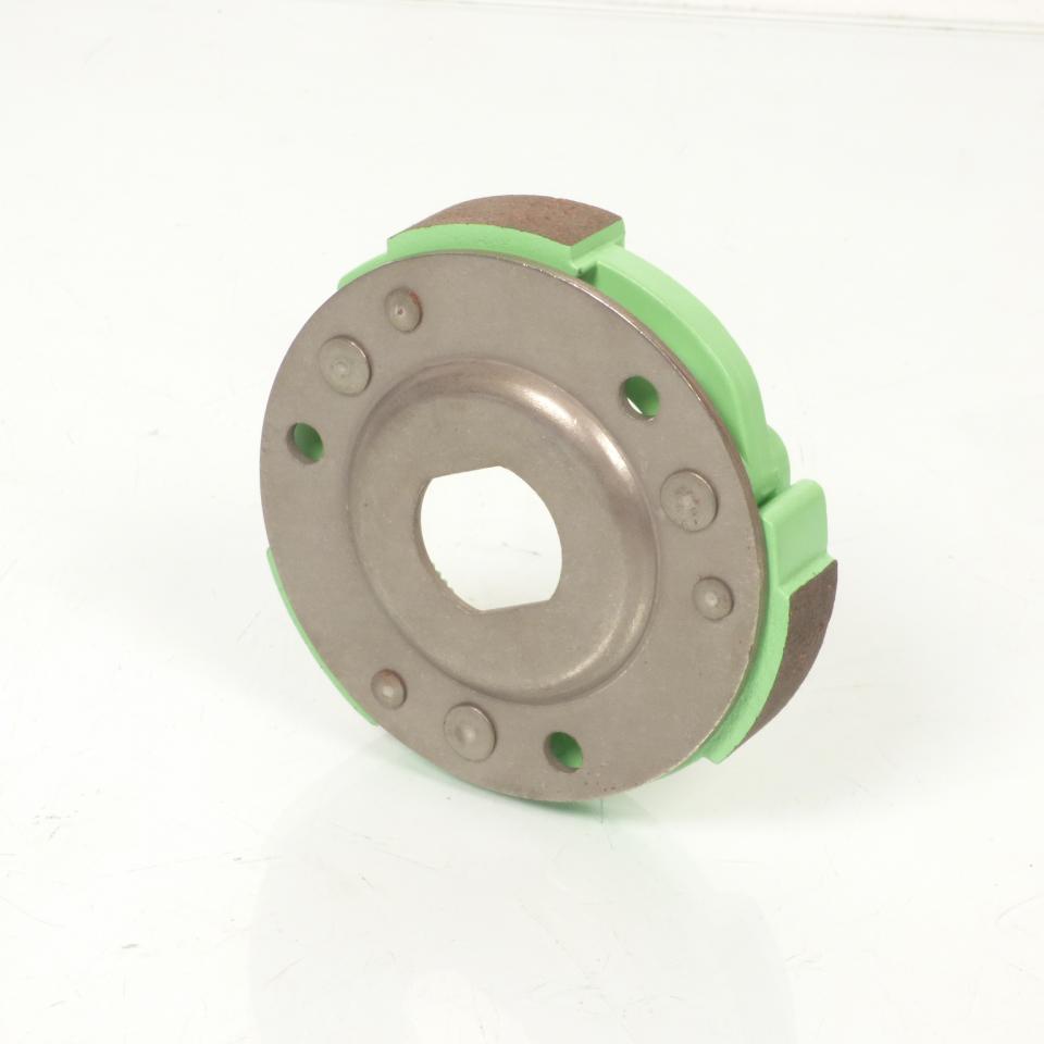 Plateau d embrayage Ø107mm racing pour scooter MBK 50 Spirit CT-50Z / CS524 Neuf