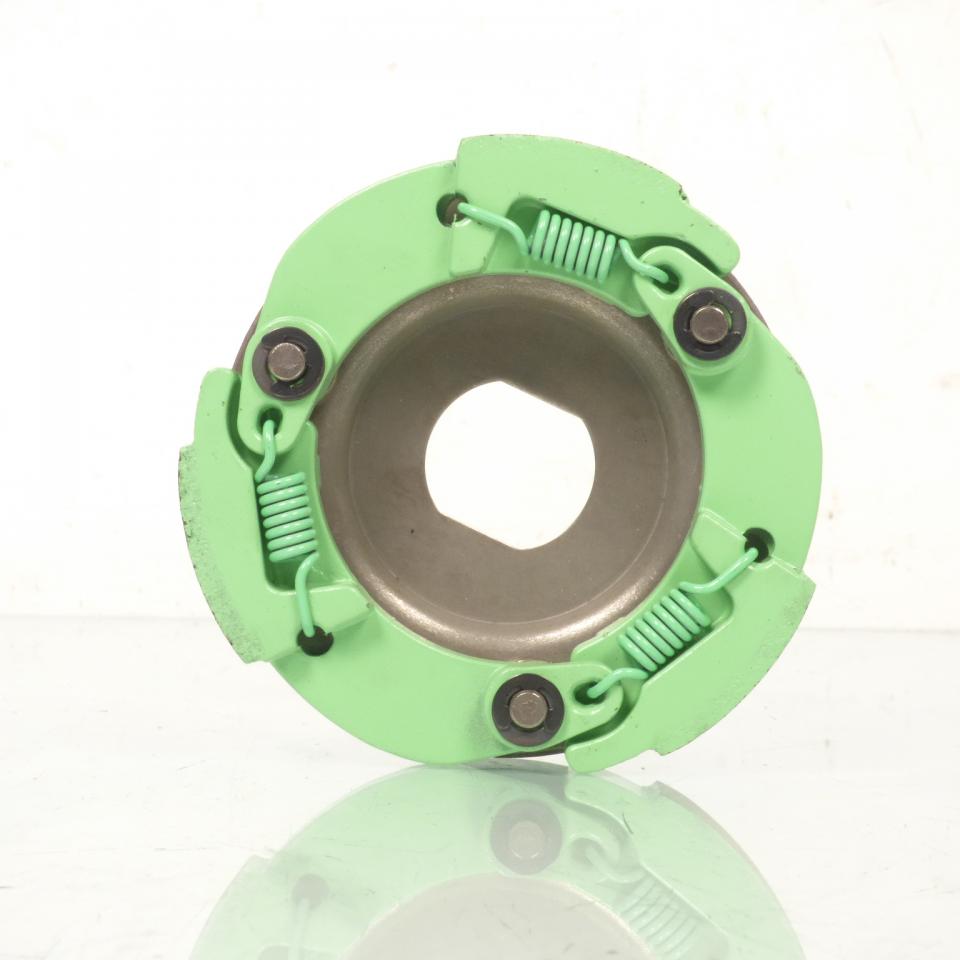 Plateau d embrayage Ø107mm racing pour scooter MBK 50 Spirit CT-50Z / CS524 Neuf