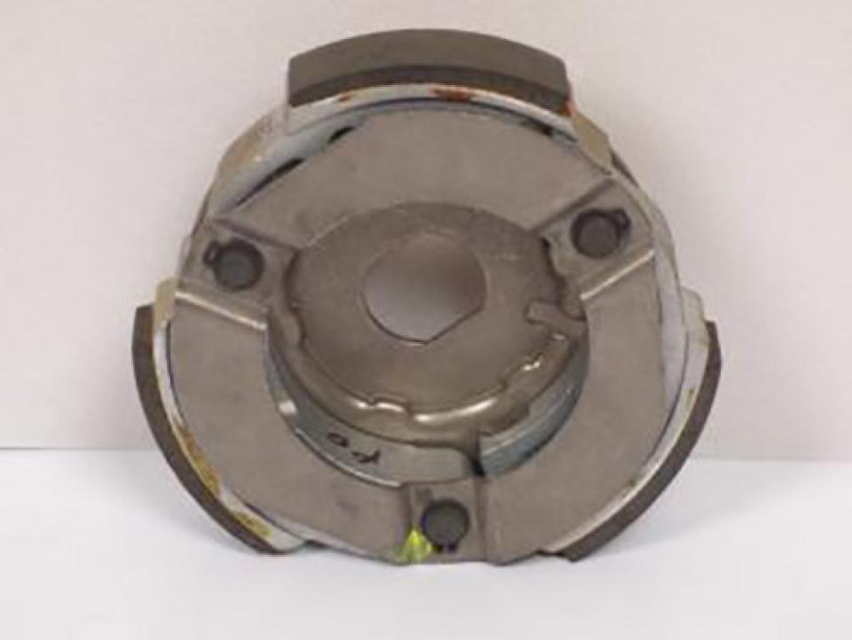 Plateau d embrayage origine pour Scooter Aprilia 150 Leonardo 1996 à 1998 AP0259738 Neuf