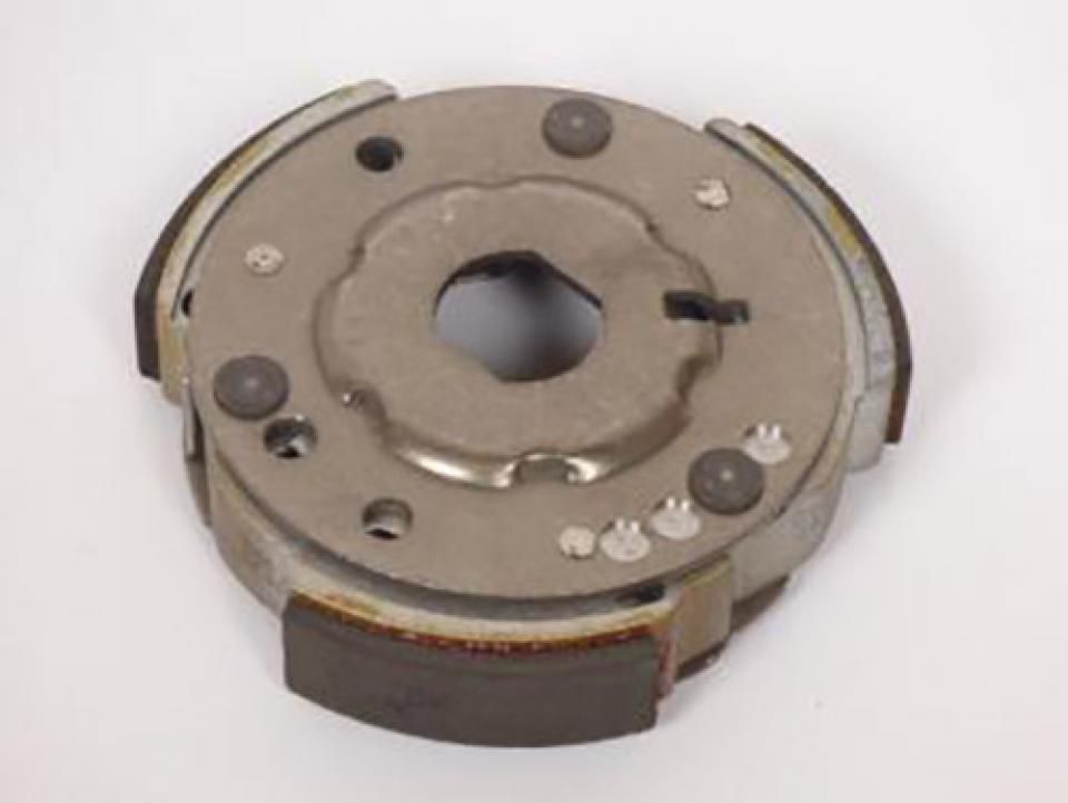 Plateau d embrayage origine pour Scooter Aprilia 150 Leonardo 1996 à 1998 AP0259738 Neuf