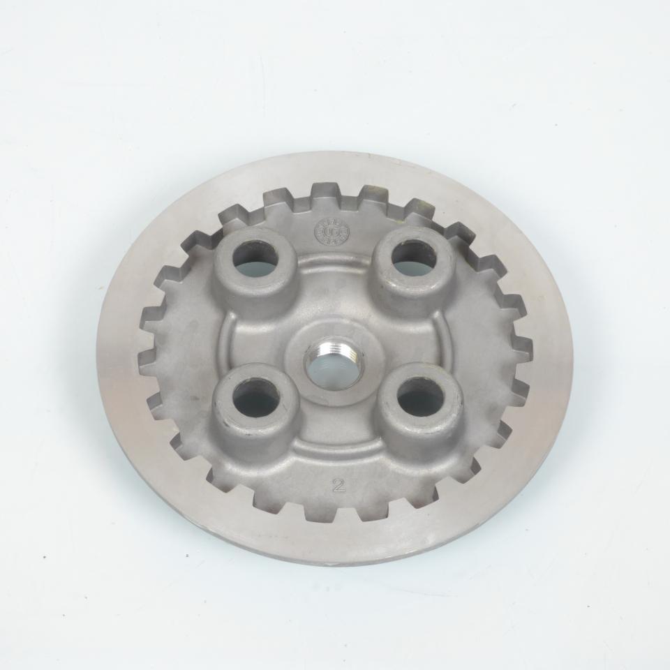 Plateau d embrayage origine pour Moto Masai 50 SM Avant 2020 AP8206248 / 5WXE63510000 Neuf
