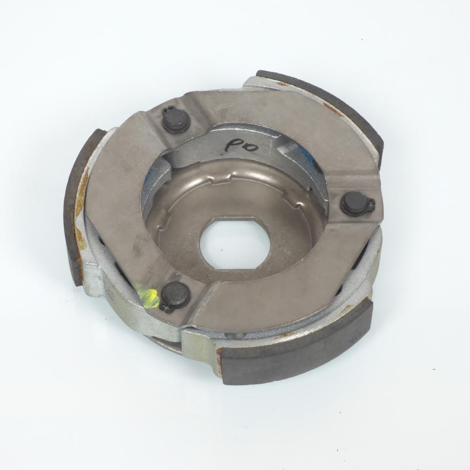 Plateau d embrayage origine pour Scooter Aprilia 150 Leonardo 1996 à 1998 AP0259738 Neuf