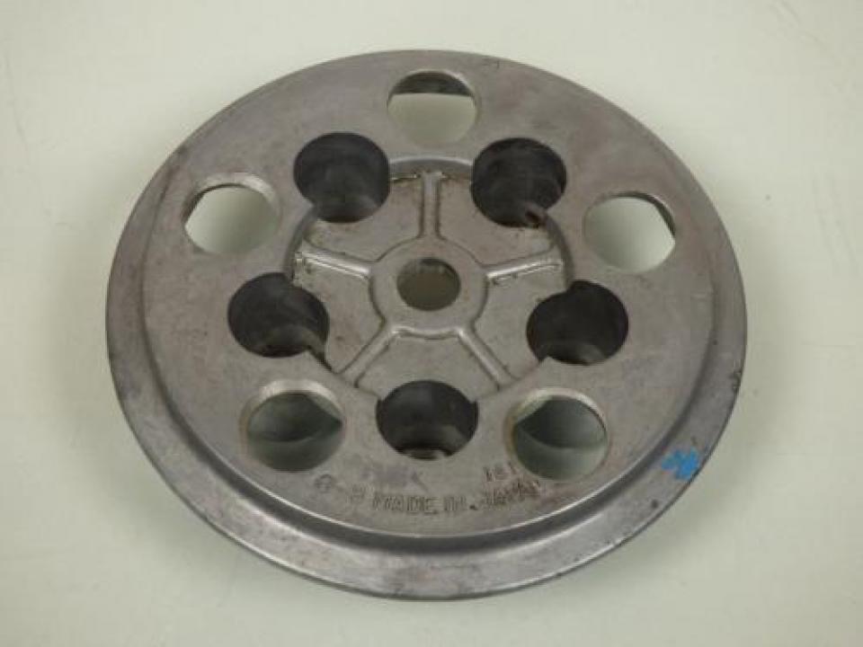 photo piece : Plateau d embrayage->Suzuki RMX